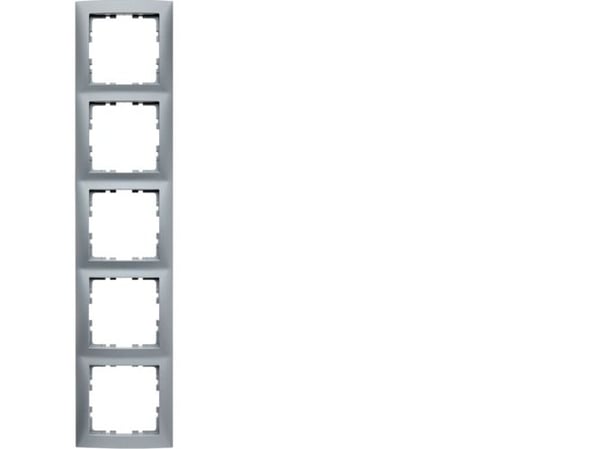 Hager 5310158994, 80,5 mm, 365 mm, 2 kpl
