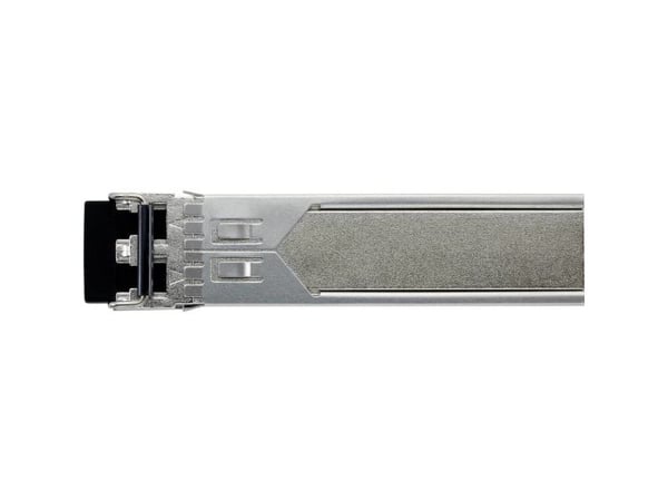 Renkforce RF-4501874, 1250 Mbit/s, SFP, LC, 550 m, 850 nm, Full