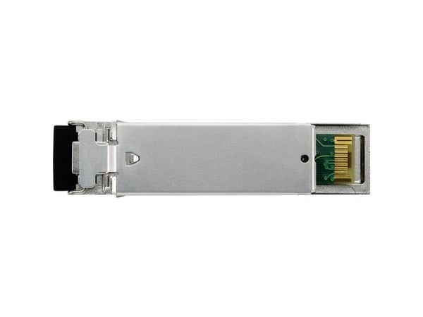 Renkforce RF-4501874, 1250 Mbit/s, SFP, LC, 550 m, 850 nm, Full