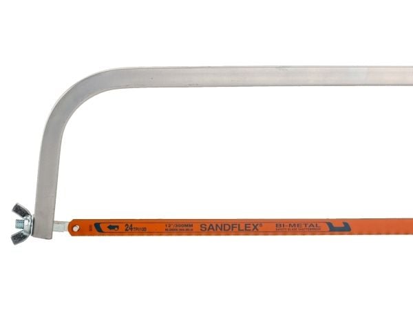 Bahco 306, 390 g