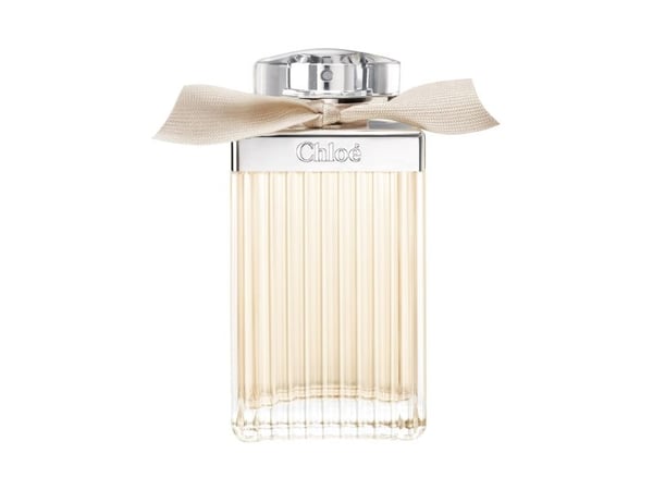 Chloe Chloe EDP 125ml