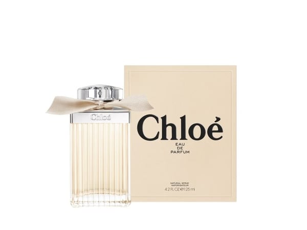 Chloe Chloe EDP 125ml