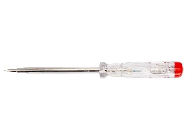 Bahco 806-1-1, 16 g