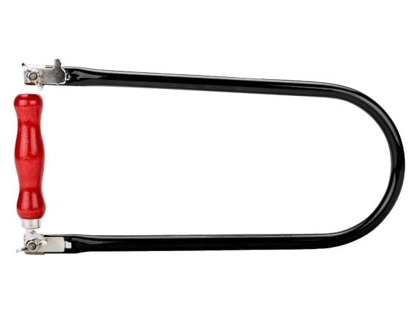 Bahco 502, 250 g
