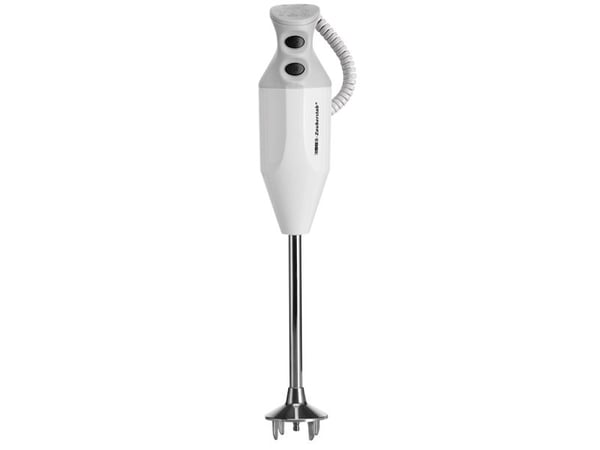 ESGE-Zauberstab G 200 Gastro - Håndmikser - 200 W - hvit/grå