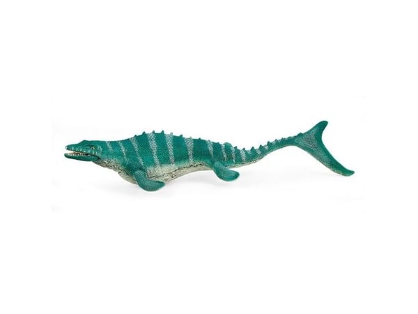 Schleich Mosasaurus