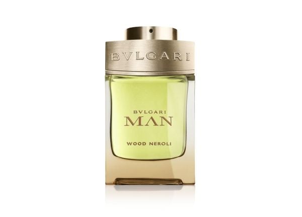 Bvlgari Wood Neroli EDP 100 ml