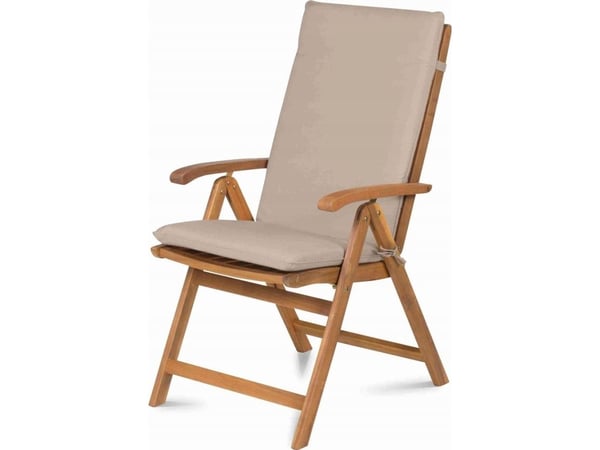 Fieldmann Chair Cushion FDZN 9006 Fieldmann Chair Cushion FDZN 9006