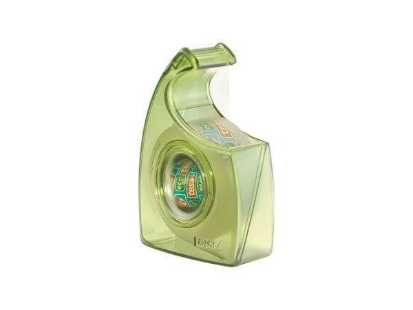 Tesa - 50 m (en pakke 12)
