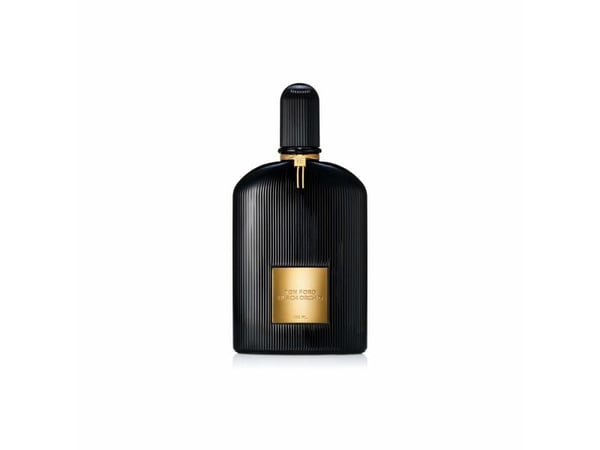 Tom Ford Black Orchid EDP 100ml