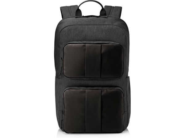 HP Lightweight Backpack - Notebookryggsekk - 15.6" - for Laptop 14, 15; Pavilion Laptop 13, 14, 15