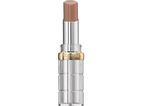 L'Oreal Paris - Glow Paradise - 4,8g