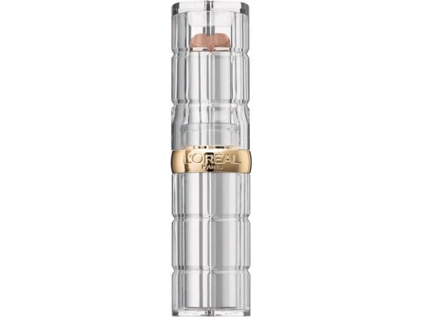 L'Oreal Paris - Glow Paradise - 4,8g
