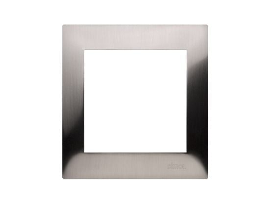 Kontakt-Simon DR1/61, Metallinen, Muovi, 1 kpl, 90 mm, 1,3 mm, 140 mm
