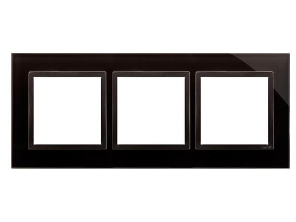 Kontakt-Simon DRN3/73, Plastikk, 1 stykker, 123 mm, 280 mm, 40 mm
