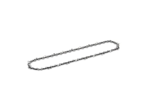 Kärcher CNS 18-20 - Sagkjetting - 30 cm - for CNS 18-30 Battery