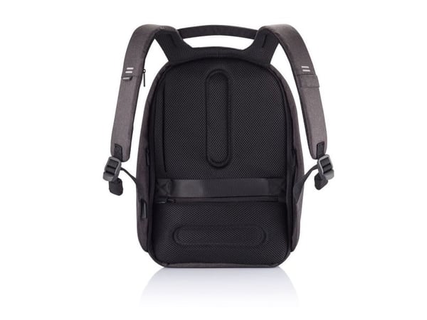 XD-Design P705.291, 39,6 cm (15,6"), Notebook-rom, Polyethylentephthalatfolie (PET), Skum