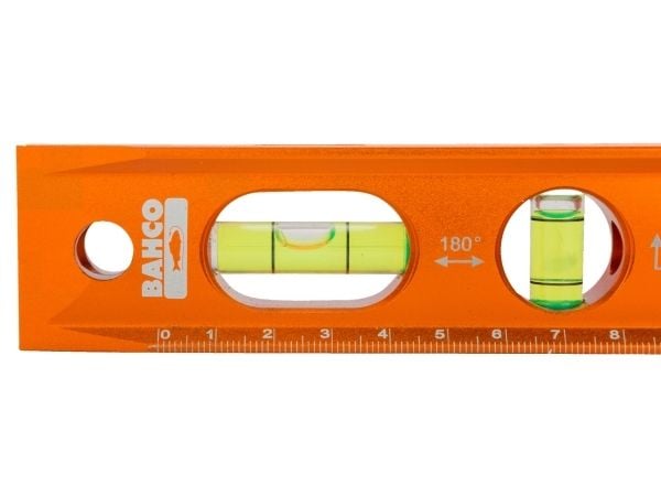 Bahco 426TOR9, 210 g