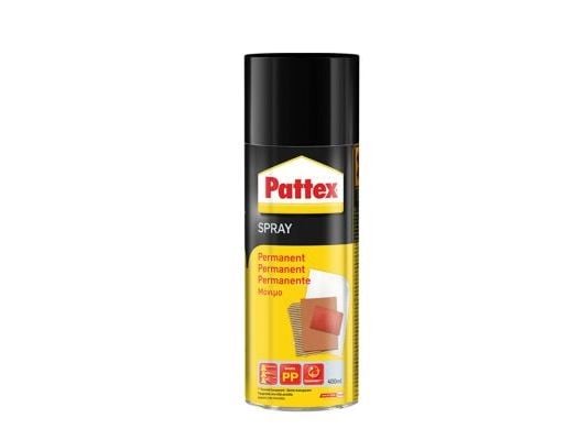 Pattex PXSP8, Væske, 200 ml
