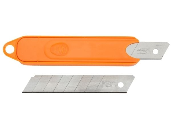 Bahco KSBG18-10DISPEN, 92 g
