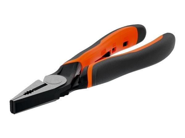 Bahco 2628 G-180, 240 g