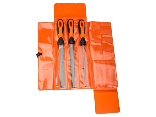 Bahco 1-473-08-2-2-2, 635 g, 20 cm