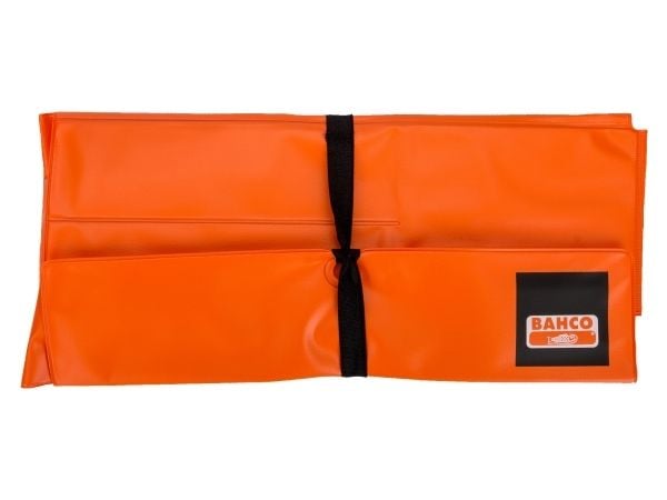 Bahco 1-473-08-2-2-2, 635 g, 20 cm