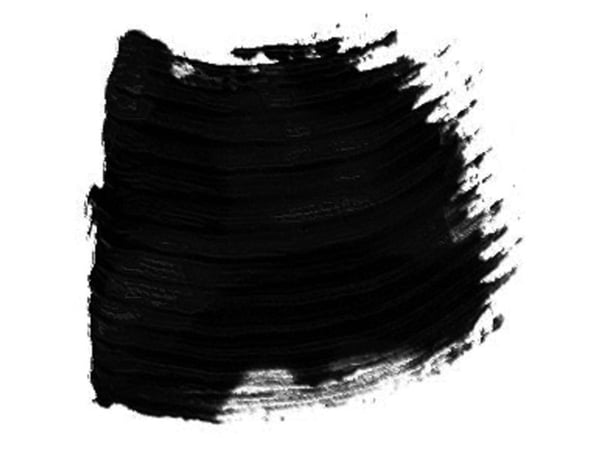 Rimmel London, ScandalEyes Reloaded 003, Mascara, Black, 12 ml