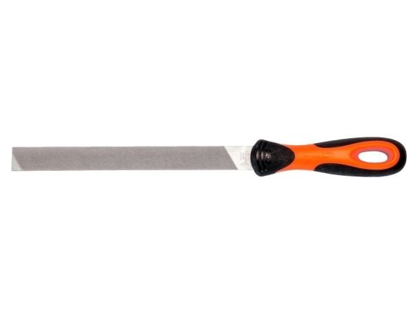 Bahco 1-106-10-1-2, 310 g, 250 mm