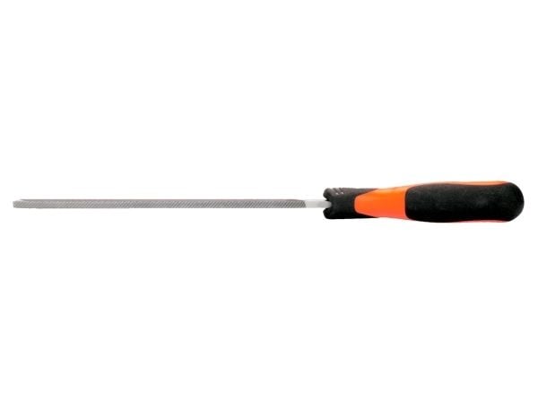 Bahco 1-106-10-1-2, 310 g, 250 mm