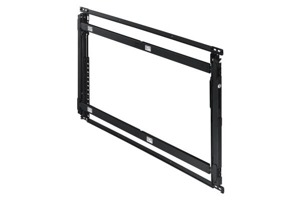 Samsung WMN-55VD, 139,7 cm (55"), 400 x 400 mm, 600 x 400 mm