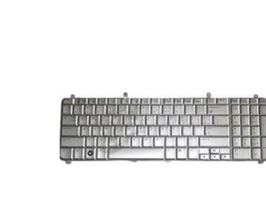 HP 666423-DH1, Tastatur, HP, Pavilion dv6