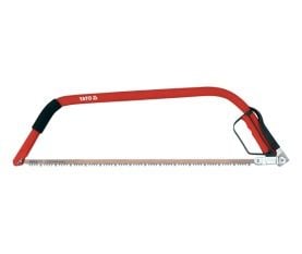 Yato yt-3204 - Arc SAW 760mm