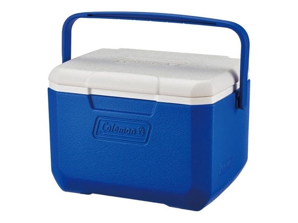 Coleman Personal Cooler 5QT 4.7 l