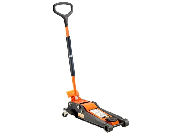 Bahco BH13000