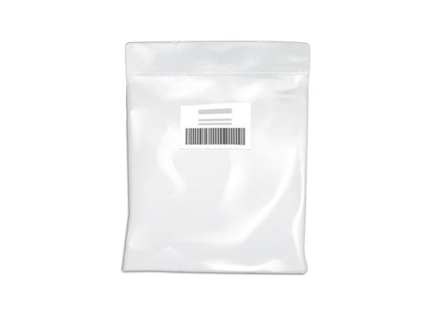 Goobay 93674, 7,5 m, Cat6, U/UTP (UTP), RJ-45, RJ-45, Grå