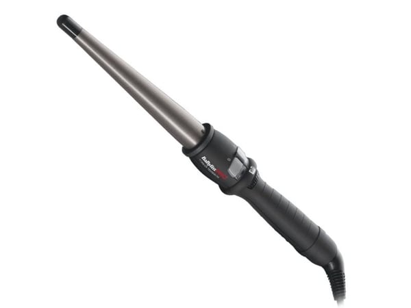 BaByliss Profesjonell konisk krølletang BAB2280TTE