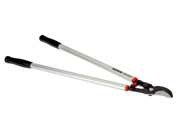 Bahco P280-SL-80, 1,32 kg
