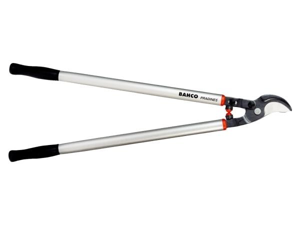 Bahco P280-SL-80, 1,32 kg