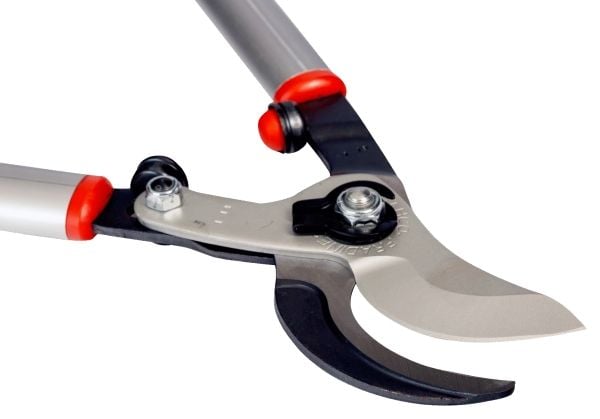 Bahco P280-SL-80, 1,32 kg