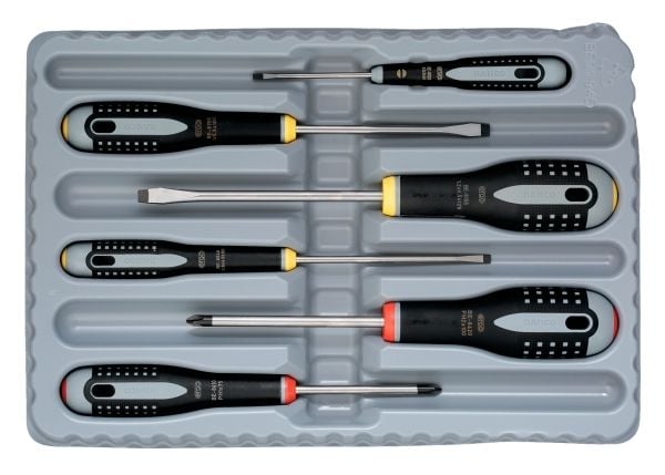 Bahco BE-9881, 450 g