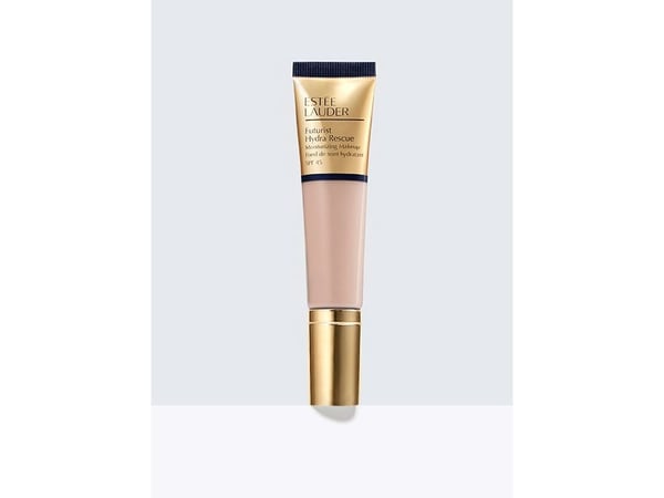 Estee Lauder Futurist Hydra Rescue Makeup 3C2 Pebble 35 ml