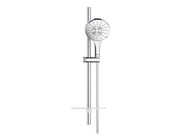 Grohe RSH SmartActive 150 suihkusetti 600 9,5