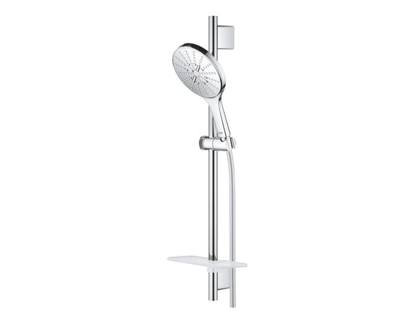 Grohe RSH SmartActive 150 suihkusetti 600 9,5