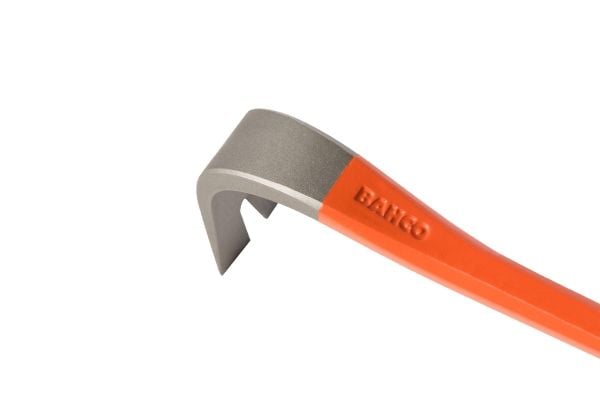 Bahco WBP710, 2,05 kg