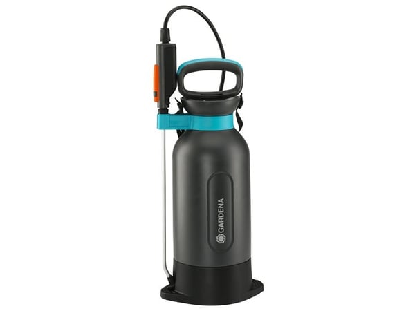 Gardena Tryckspruta - 5 liter