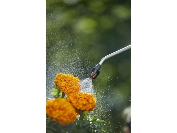 Gardena Trykksprøyte - 5 liter