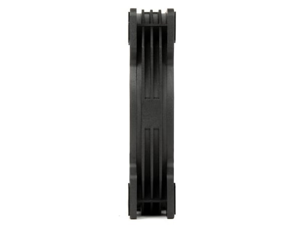 SilverStone PF360 - Prosessorin nestejäähdytysjärjestelmä - (seuraaville: LGA775, LGA1156, AM2, LGA1366, AM3, LGA1155, LGA2011, FM1, FM2, LGA1150, ...