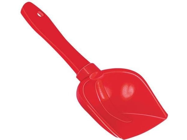 Polesie spade nr. 5 - 4642