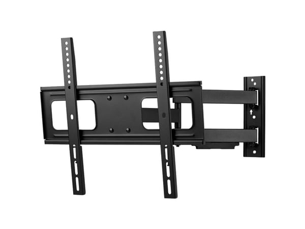 One For All WM 2453 - Brakett - for flatpanel - skjermstørrelse: 32"-65" - veggmonterbar